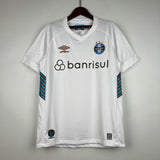 Camisa do Grêmio - Uniforme 2 - 23/24