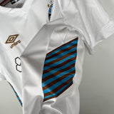 Camisa do Grêmio - Uniforme 2 - 23/24