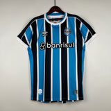 Camisa do Grêmio - Uniforme 1 - 23/24