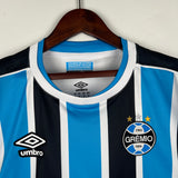 Camisa do Grêmio - Uniforme 1 - 23/24