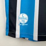 Camisa do Grêmio - Uniforme 1 - 23/24