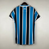 Camisa do Grêmio - Uniforme 1 - 23/24