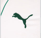 Camisa do Palmeiras - Uniforme 2 branca - 26/27