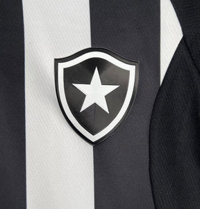 Kit Infantil do Botafogo - 23/24