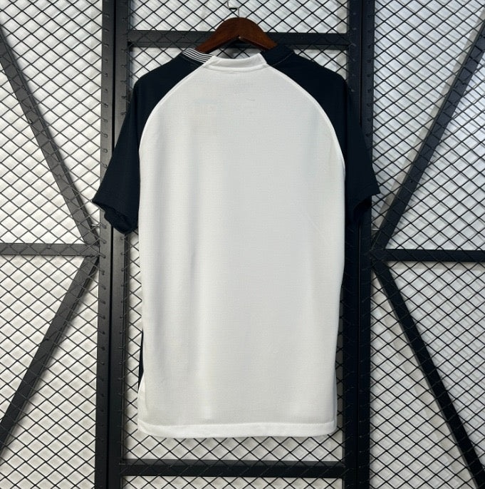 Camisa do Corinthians- Uniforme 1 - 25/26