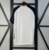 Camisa do Corinthians- Uniforme 1 - 25/26