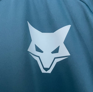 Camisa do Cruzeiro - Uniforme de treino - 25/26