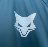 Camisa do Cruzeiro - Uniforme de treino - 25/26