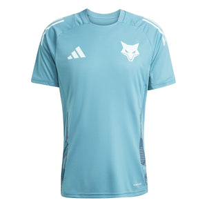 Camisa do Cruzeiro - Uniforme de treino - 25/26