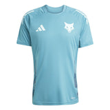 Camisa do Cruzeiro - Uniforme de treino - 25/26
