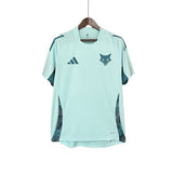 Camisa do Cruzeiro - Uniforme de treino - 25/26