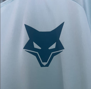 Camisa do Cruzeiro - Uniforme de treino - 25/26