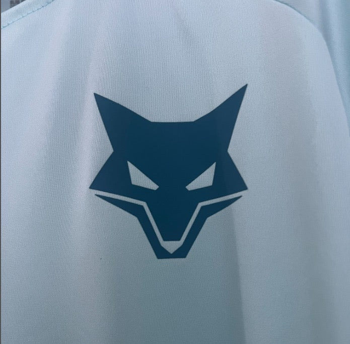 Camisa do Cruzeiro - Uniforme de treino - 25/26