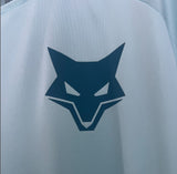 Camisa do Cruzeiro - Uniforme de treino - 25/26