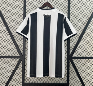 Camisa do Botafogo - Uniforme 1 - 24/25