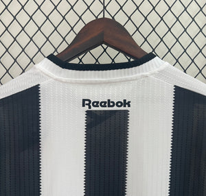 Camisa do Botafogo - Uniforme 1 - 24/25