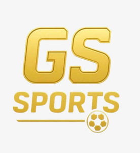 GS Sports PE