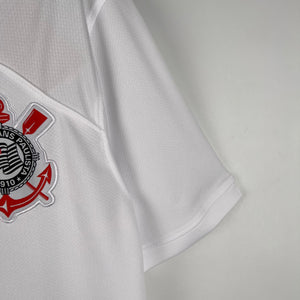 Camisa do Corinthians- Uniforme 1 - 23/24