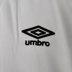 Camisa do Santos - Uniforme 1 - 23/24