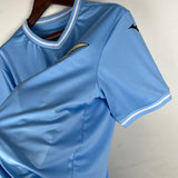 Camisa da Lazio - Uniforme 1 - 23/24