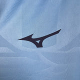 Camisa da Lazio - Uniforme 1 - 23/24