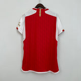 Camisa do Arsenal - Uniforme 1 - 23/24