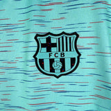 Camisa do Barcelona - Uniforme 3 - 23/24