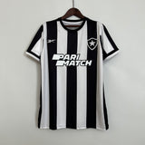 Camisa do Botafogo - Uniforme 1 - 23/24