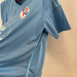 Camisa do Celta de Vigo - Uniforme 1 - 23/24