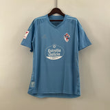 Camisa do Celta de Vigo - Uniforme 1 - 23/24