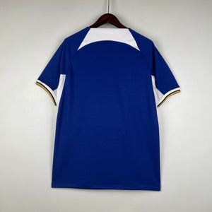 Camisa do Chelsea - Uniforme 1 - 23/24