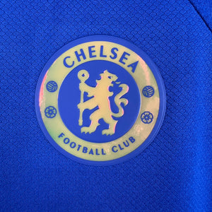 Camisa do Chelsea - Uniforme 1 - 23/24