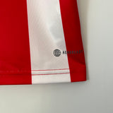 Camisa do Náutico - EDIÇÃO ESPECIAL - 23/24