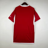 Camisa do Nottingham Forest - Uniforme 1 - 23/24