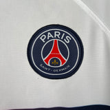 Camisa do PSG - Uniforme 2 - 23/24