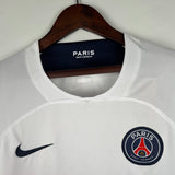 Camisa do PSG - Uniforme 2 - 23/24