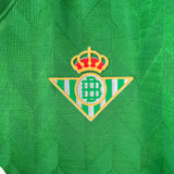 Camisa do Real Betis - Uniforme 1 - 23/24