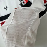 Camisa do Santa Cruz - Uniforme 2 - 23/24