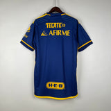 Camisa do Tigres 23/24 - uniforme 2