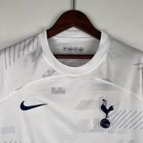 Camisa do Tottenham - Uniforme 1 - 23/24