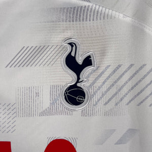 Camisa do Tottenham - Uniforme 1 - 23/24