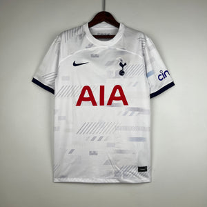 Camisa do Tottenham - Uniforme 1 - 23/24