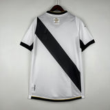 Camisa do Vasco - Uniforme 2 - 23/24