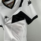 Camisa do Vasco - Uniforme 2 - 23/24