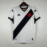 Camisa do Vasco - Uniforme 2 - 23/24