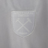 Camisa do West Ham - Uniforme 1 - 23/24