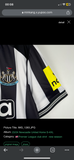 Camisa do Newcastle - Uniforme 1 - 23/24