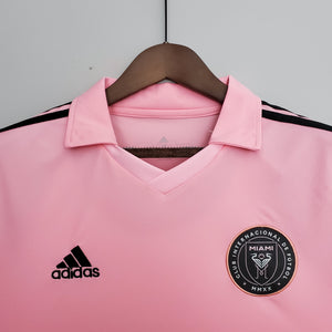 Camisa do Inter Miami - Uniforme 2 - 23/24