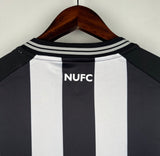 Camisa do Newcastle - Uniforme 1 - 23/24