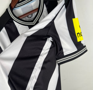 Camisa do Newcastle - Uniforme 1 - 23/24